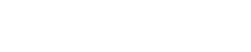 Patricia Philippe Logo